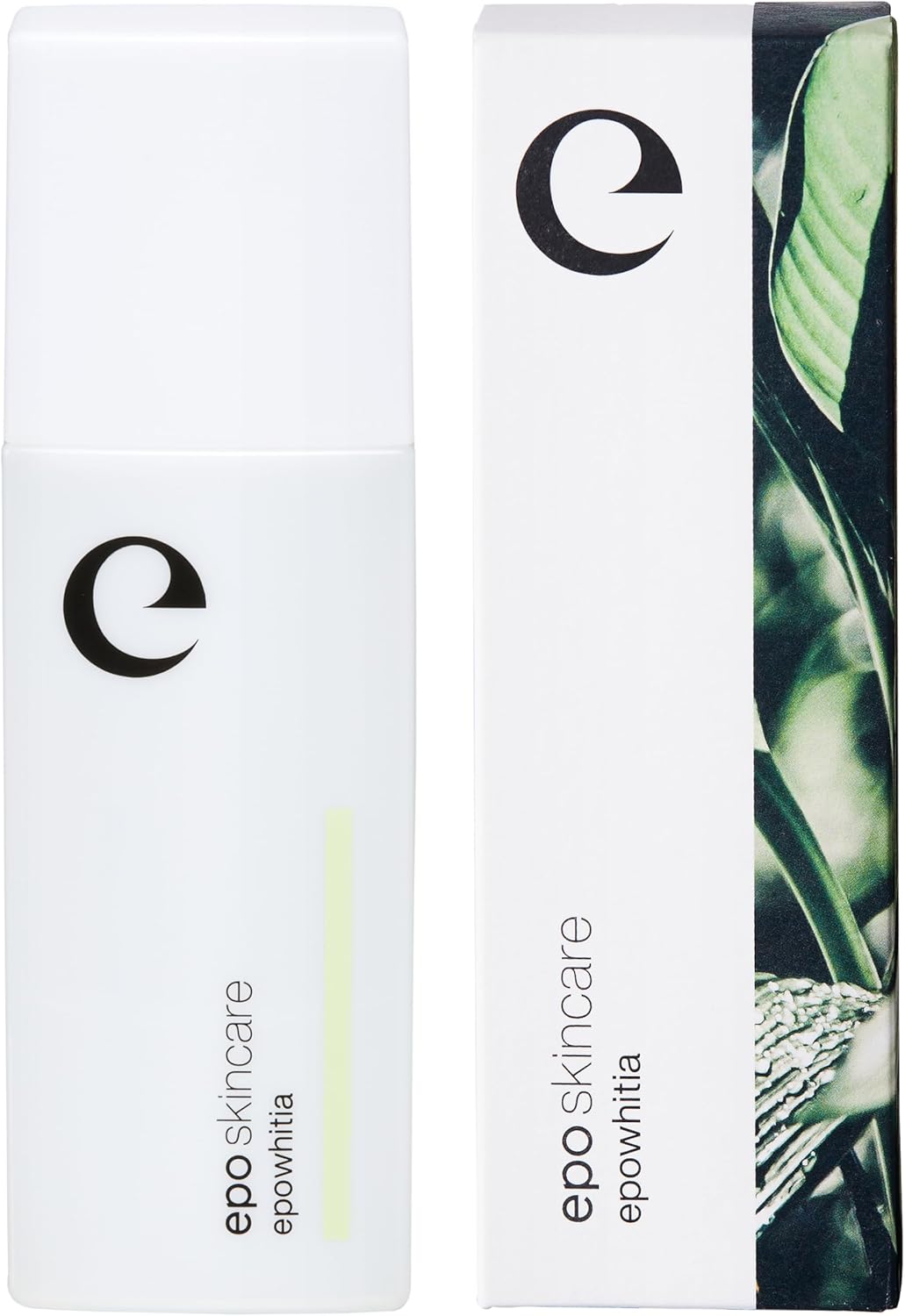 幸運引き寄せ♡オルゴナイト マリンな猫ちゃん♡ 幸運引き寄せ